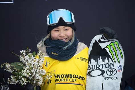 chloe kim snowboarder|is chloe kim still competing.